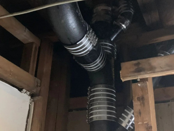 jp plumbing and sewer gallery (13)
