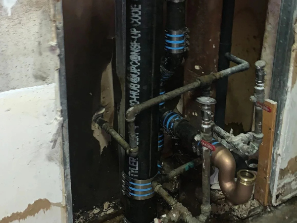 jp plumbing and sewer gallery (14)