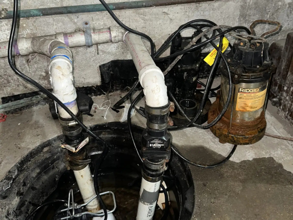 jp plumbing and sewer gallery (2)