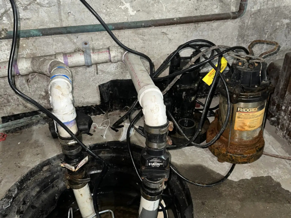 jp plumbing and sewer gallery (4)