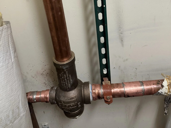 jp plumbing and sewer gallery (5)